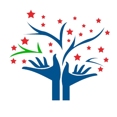 foundercode_logo